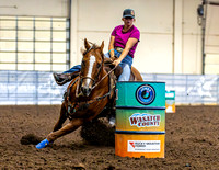 9-12-25-UBRAOpen-Sept12-JMrazPhotography-444