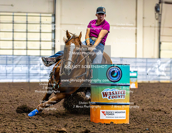 9-12-25-UBRAOpen-Sept12-JMrazPhotography-444