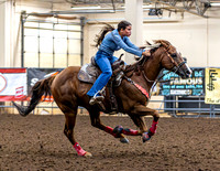 9-12-25-UBRAOpen-Sept12-JMrazPhotography-443