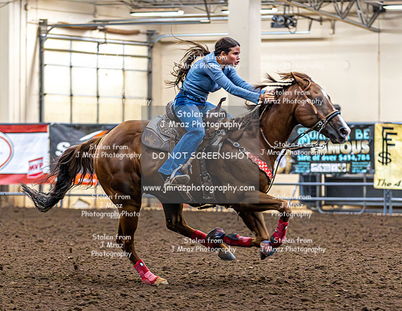9-12-25-UBRAOpen-Sept12-JMrazPhotography-443