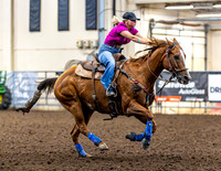 9-12-25-UBRAOpen-Sept12-JMrazPhotography-449