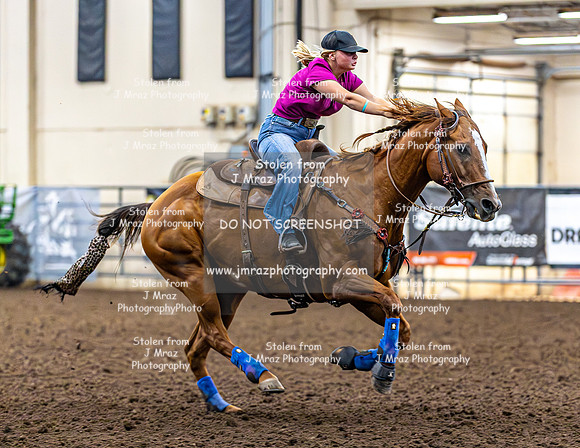9-12-25-UBRAOpen-Sept12-JMrazPhotography-449