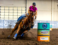 9-12-25-UBRAOpen-Sept12-JMrazPhotography-446