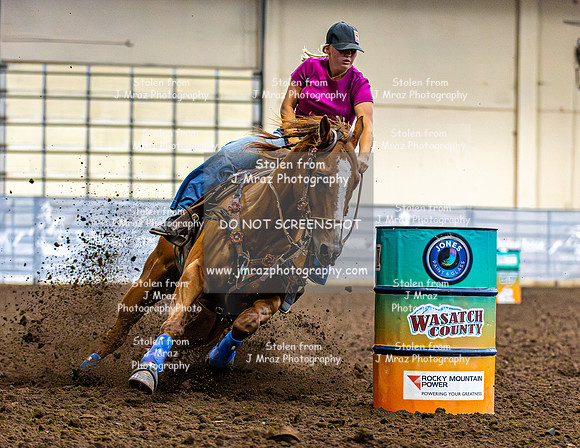 9-12-25-UBRAOpen-Sept12-JMrazPhotography-446