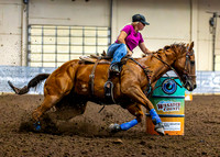 9-12-25-UBRAOpen-Sept12-JMrazPhotography-448