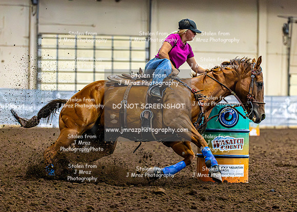 9-12-25-UBRAOpen-Sept12-JMrazPhotography-448