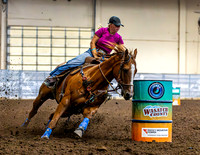 9-12-25-UBRAOpen-Sept12-JMrazPhotography-447