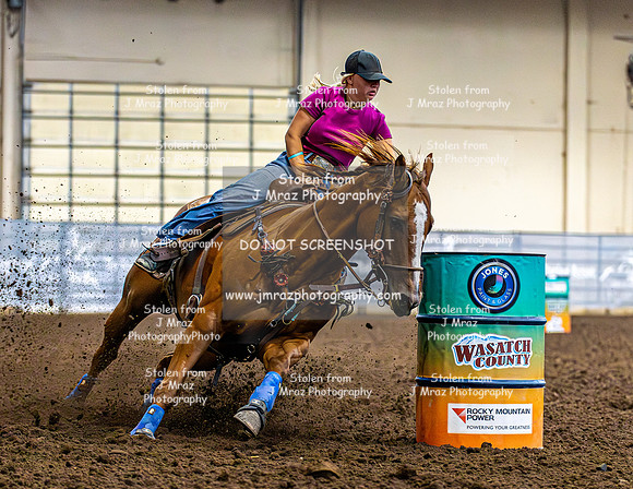 9-12-25-UBRAOpen-Sept12-JMrazPhotography-447