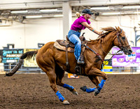 9-12-25-UBRAOpen-Sept12-JMrazPhotography-451