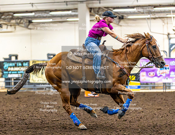 9-12-25-UBRAOpen-Sept12-JMrazPhotography-451