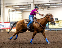 9-12-25-UBRAOpen-Sept12-JMrazPhotography-450