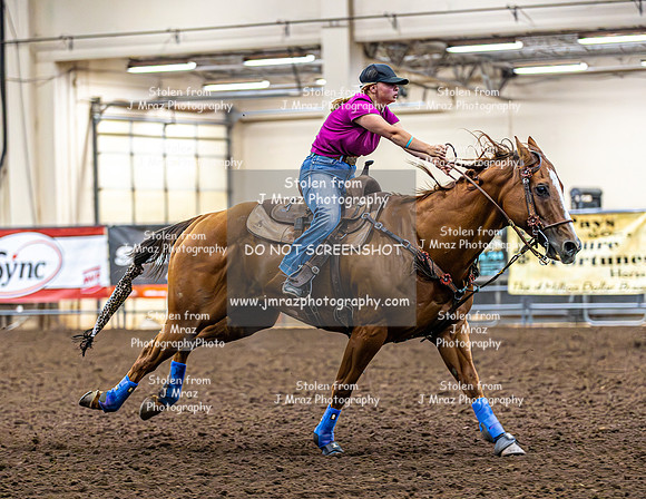 9-12-25-UBRAOpen-Sept12-JMrazPhotography-450