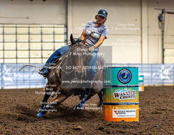 9-12-25-UBRAOpen-Sept12-JMrazPhotography-453