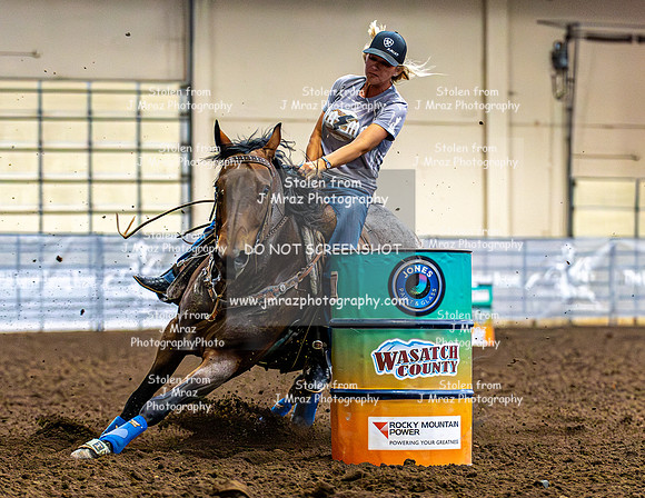 9-12-25-UBRAOpen-Sept12-JMrazPhotography-452