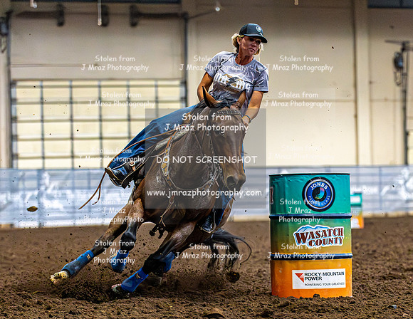 9-12-25-UBRAOpen-Sept12-JMrazPhotography-454