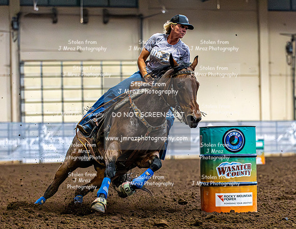 9-12-25-UBRAOpen-Sept12-JMrazPhotography-455