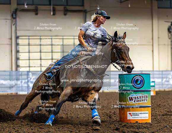 9-12-25-UBRAOpen-Sept12-JMrazPhotography-456