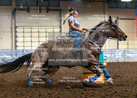 9-12-25-UBRAOpen-Sept12-JMrazPhotography-457