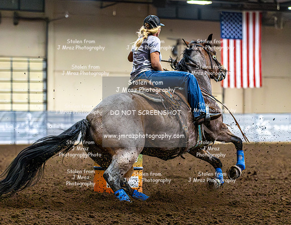 9-12-25-UBRAOpen-Sept12-JMrazPhotography-458