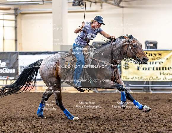 9-12-25-UBRAOpen-Sept12-JMrazPhotography-459