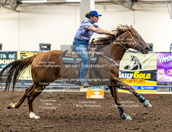 9-12-25-UBRAOpen-Sept12-JMrazPhotography-463