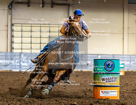 9-12-25-UBRAOpen-Sept12-JMrazPhotography-461
