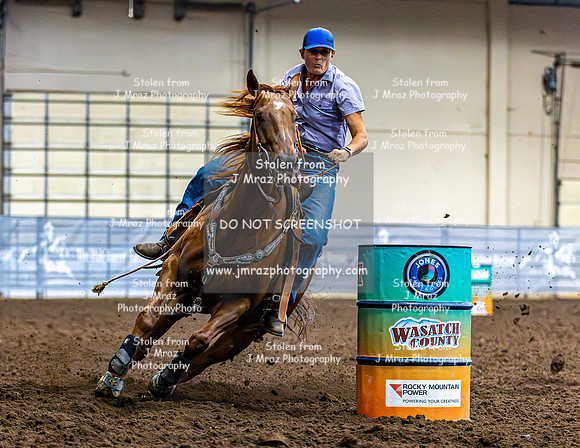 9-12-25-UBRAOpen-Sept12-JMrazPhotography-460