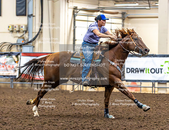 9-12-25-UBRAOpen-Sept12-JMrazPhotography-462