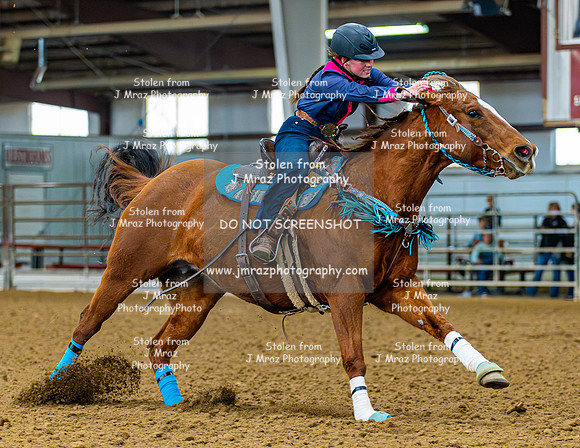 WBRA-OpenBarrels-JMrazPhotography-300