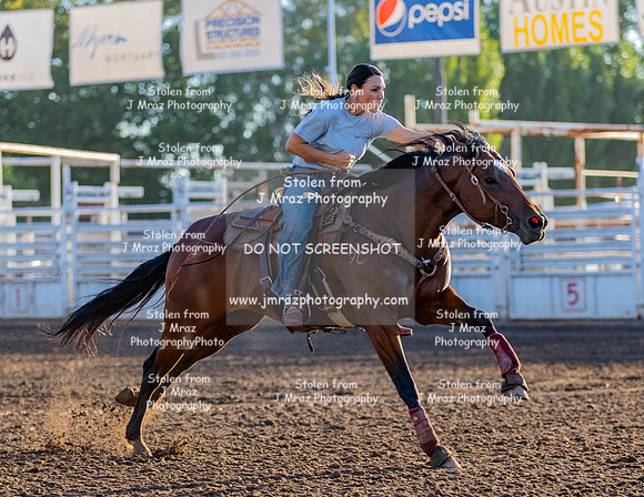 TomatoDaysBarrelRace-Aug2024-JMrazPhotography-306