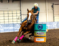 9-12-25-UBRAOpen-Sept12-JMrazPhotography-464