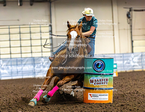 9-12-25-UBRAOpen-Sept12-JMrazPhotography-464