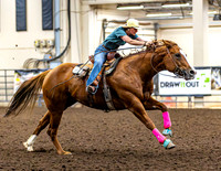 9-12-25-UBRAOpen-Sept12-JMrazPhotography-467