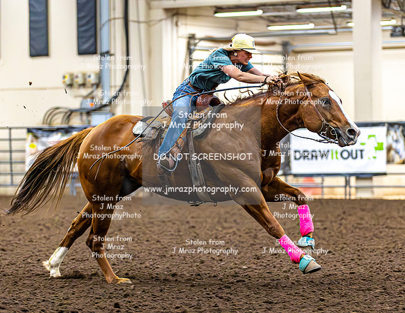 9-12-25-UBRAOpen-Sept12-JMrazPhotography-467