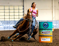 9-12-25-UBRAOpen-Sept12-JMrazPhotography-468
