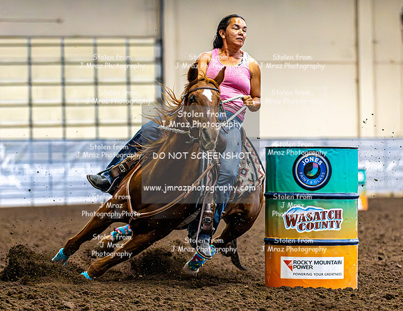 9-12-25-UBRAOpen-Sept12-JMrazPhotography-468