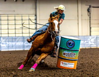 9-12-25-UBRAOpen-Sept12-JMrazPhotography-465
