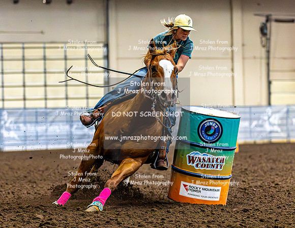 9-12-25-UBRAOpen-Sept12-JMrazPhotography-465