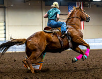 9-12-25-UBRAOpen-Sept12-JMrazPhotography-466
