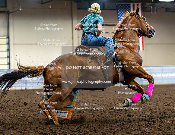 9-12-25-UBRAOpen-Sept12-JMrazPhotography-466