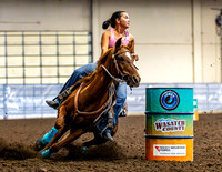 9-12-25-UBRAOpen-Sept12-JMrazPhotography-469
