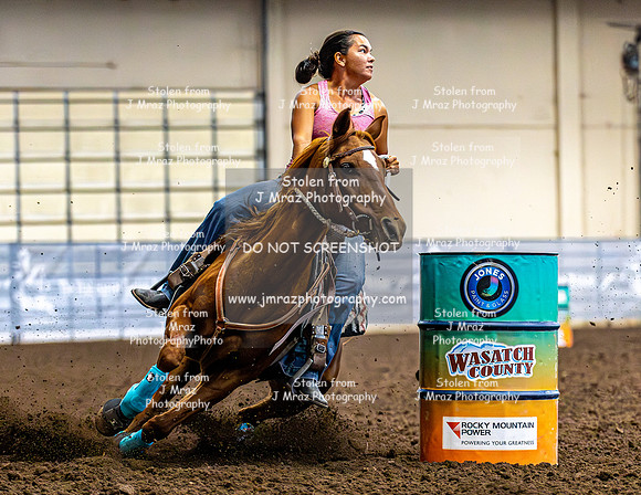 9-12-25-UBRAOpen-Sept12-JMrazPhotography-469