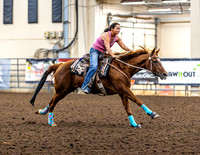 9-12-25-UBRAOpen-Sept12-JMrazPhotography-471