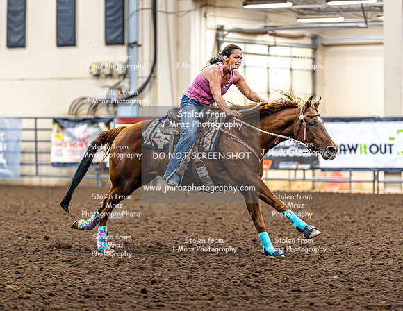 9-12-25-UBRAOpen-Sept12-JMrazPhotography-471