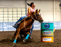 9-12-25-UBRAOpen-Sept12-JMrazPhotography-470