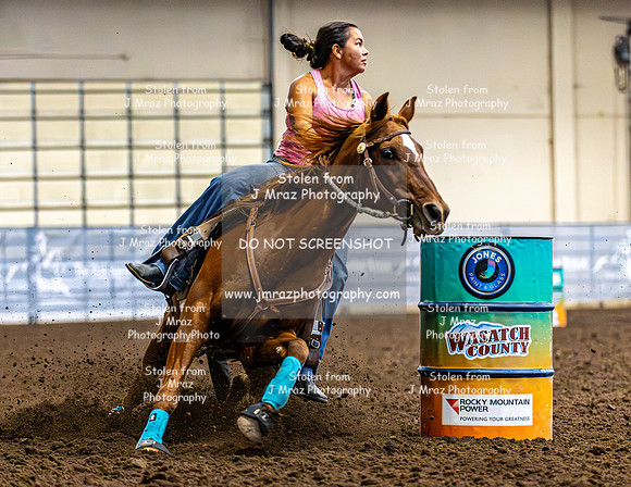9-12-25-UBRAOpen-Sept12-JMrazPhotography-470