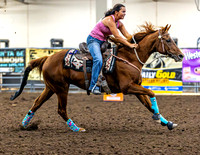 9-12-25-UBRAOpen-Sept12-JMrazPhotography-472