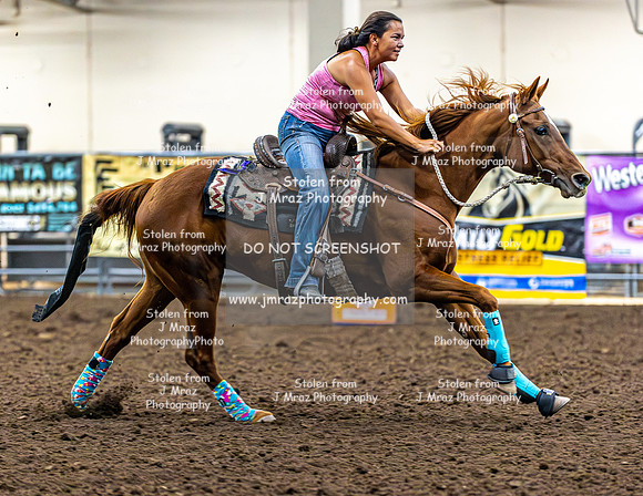 9-12-25-UBRAOpen-Sept12-JMrazPhotography-472