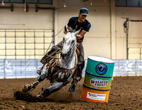 9-12-25-UBRAOpen-Sept12-JMrazPhotography-473