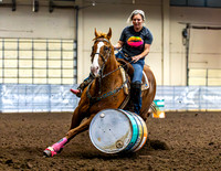 9-12-25-UBRAOpen-Sept12-JMrazPhotography-475